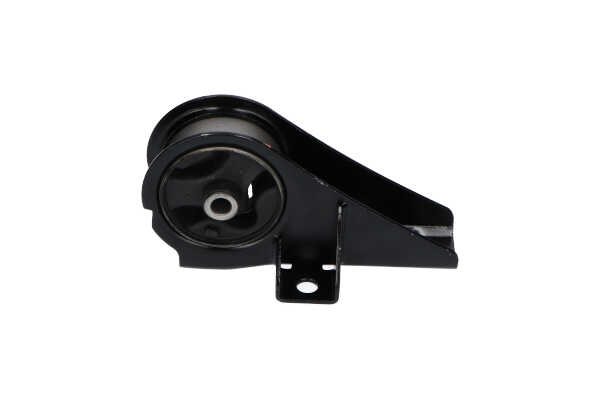 KAVO PARTS EEM-2118 genuine Honda Logo GA3 engine mount rear and front price