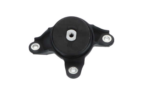 KAVO PARTS 50870TA0A02 Motorsteunlager