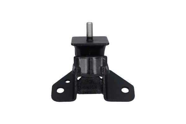 KAVO PARTS EEM3003 Motorsteun Hyundai H-1 Kasten 2004