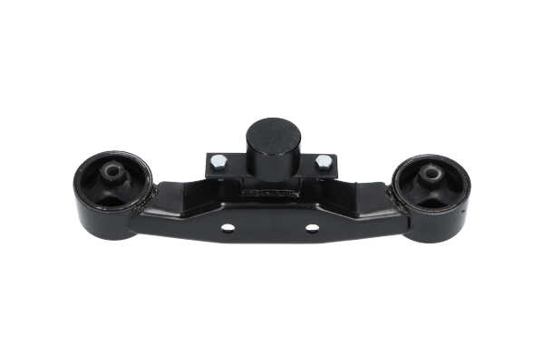 EEM-3005 KAVO PARTS EEM-3005 Soporte de motor
