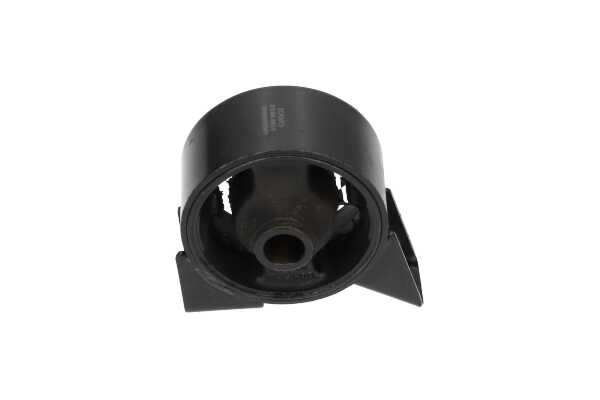 KAVO PARTS EEM-3014 Motorophæng HYUNDAI Accent II Hatchback (LC) 1.6 Benzin 105 HK 2004 pris