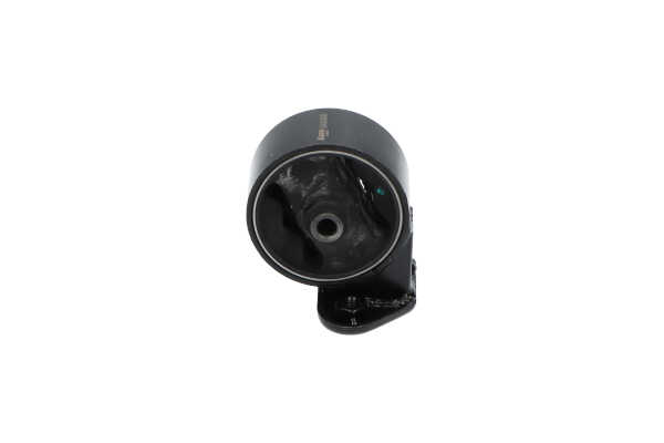 Support moteur côté distribution Hyundai ACCENT 1999 EEM3016 KAVO PARTS