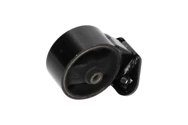 KAVO PARTS EEM-3017 Motorophæng HYUNDAI ACCENT II (LC) 1.6 Benzin 105 HK 2005 pris