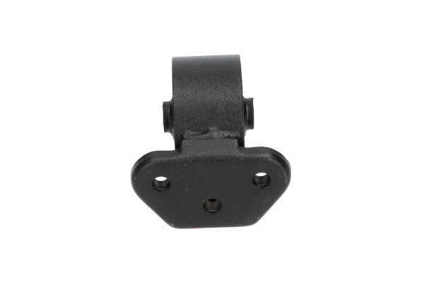 Hyundai ACCENT 2000 Engine mount bush EEM3020 KAVO PARTS