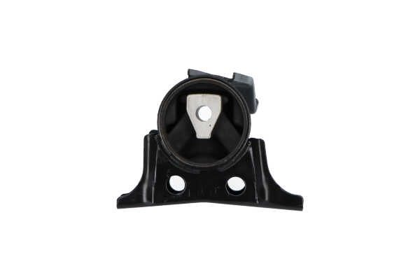 KAVO PARTS Support moteur EEM-3028