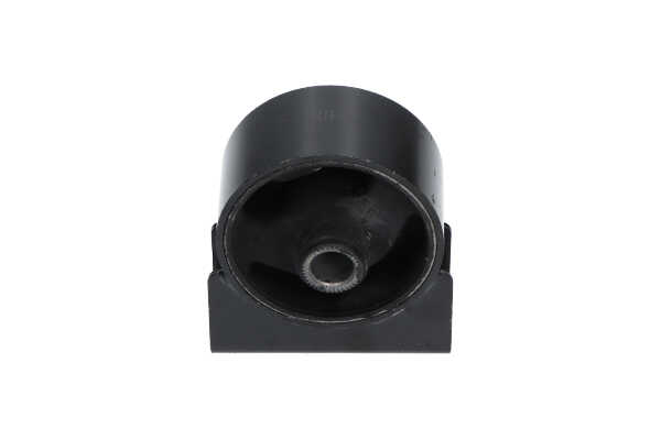 EEM-3029 KAVO PARTS Soporte de motor HYUNDAI H-1