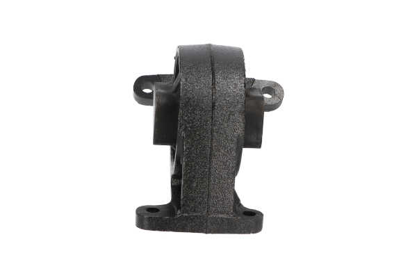 KAVO PARTS EEM3030 Support moteur Kia MAGENTIS 2009