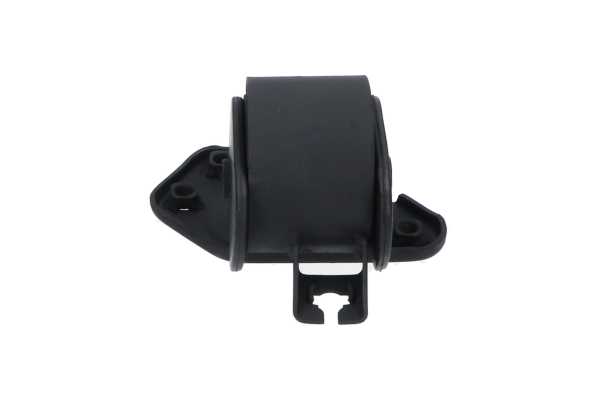 2183022000 OE KAVO PARTS Motorophæng EEM-3031