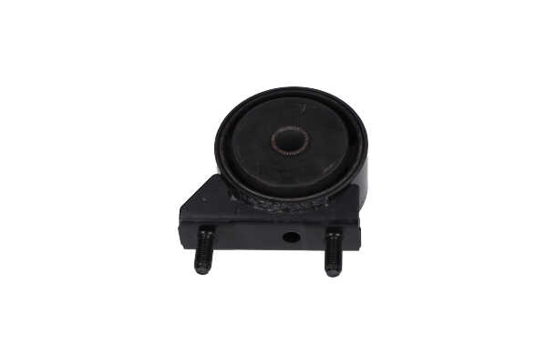 KAVO PARTS EEM-3033 Variklio montavimo rėmas HYUNDAI Accent I Sedanas (X-3) 1.3 benzinas 75 AG 1996