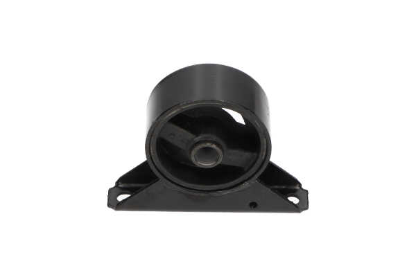 KAVO PARTS EEM-3034 Подушка / крепление двигателя Accent I Hatchback (X-3) 1.3 бензин 60 л.с. 1997