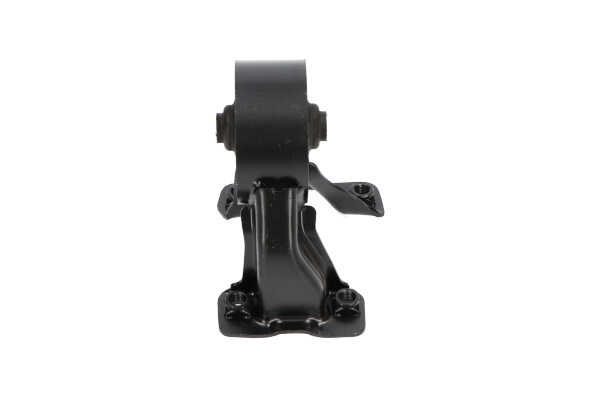 KAVO PARTS Motorsteunlager EEM-3038