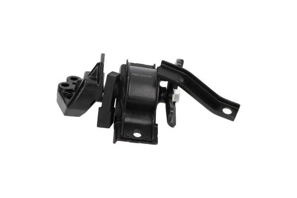 KAVO PARTS EEM-3040 motorfeste Hyundai i10 IA