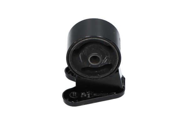 KAVO PARTS EEM-3044 Moottorin kumityyny HYUNDAI Atos (MX) 1.0 i Bensiini 56 hv 2000