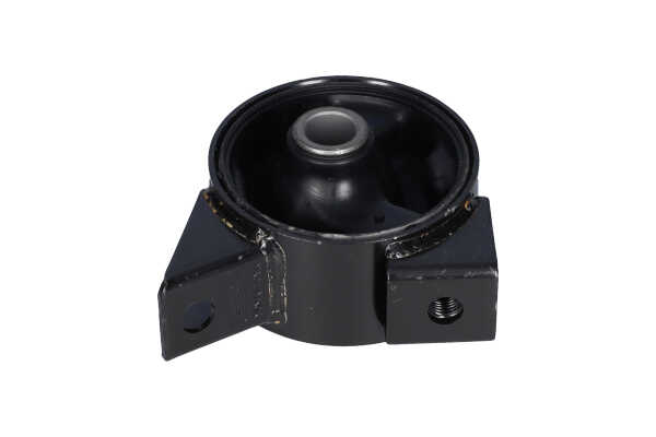 KAVO PARTS EEM-3052 Motorophæng HYUNDAI ACCENT 2 (LC) 1.6 Benzin 105 HK 2003 pris