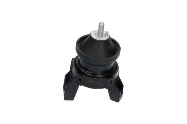 d'origine Hyundai TRAJET KAVO PARTS Silent bloc support moteur EEM-3055