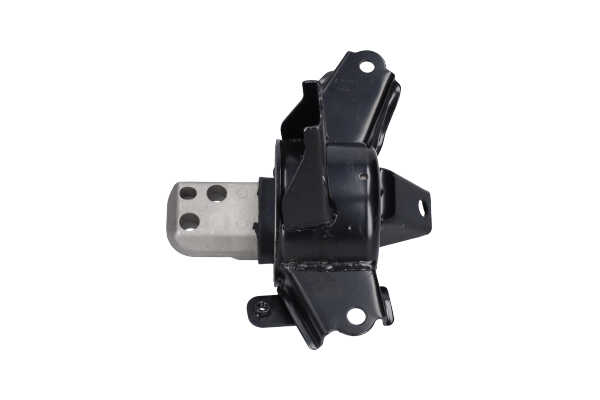 alkuperäiset Hyundai i30 KAVO PARTS Moottorin tuki EEM-3059
