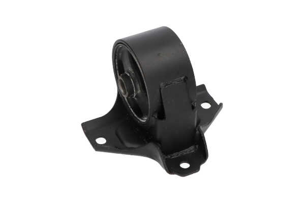 KAVO PARTS EEM-3061 Подушка / крепление двигателя HYUNDAI SONATA 6 (YF) 2.4 бензин 178 л.с. 2013