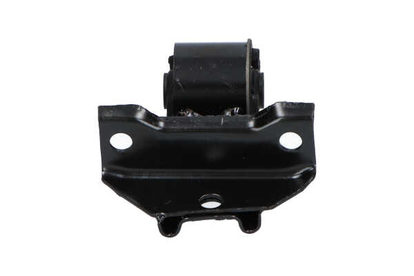 KAVO PARTS EEM-3071 Moottorin tukikumi Hyundai Atos MX 1.0 i Bensiini 56 hv 1999
