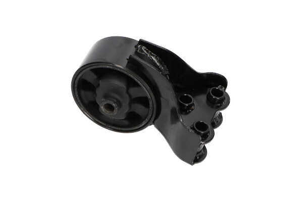 KAVO PARTS EEM-3074 HYUNDAI COUPE engine mount cost