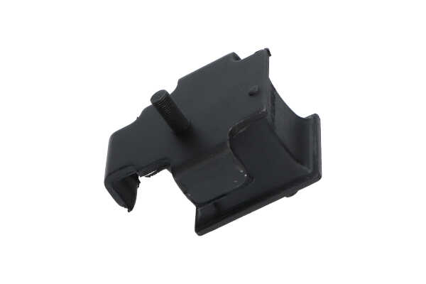 218125H001 OE KAVO PARTS Variklio montavimas EEM-3079