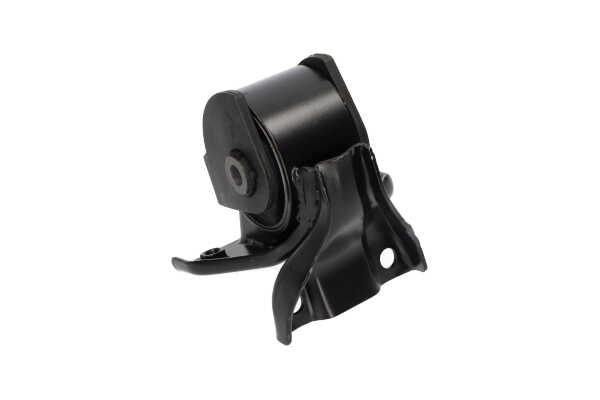 KAVO PARTS 2183017250 Motorsteunlager