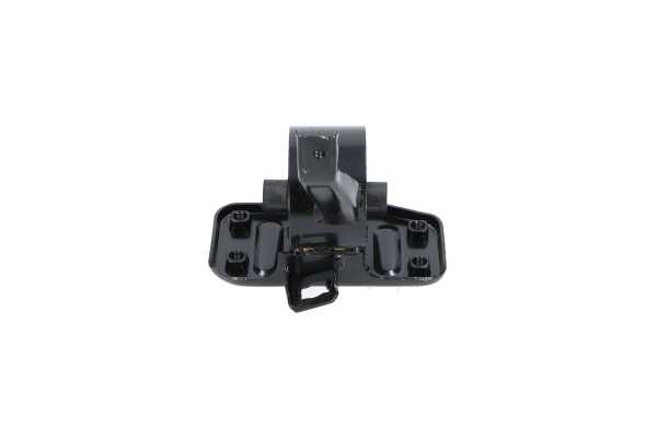 KAVO PARTS EEM-3085 Apoio do motor HYUNDAI COUPE (RD) 1.6 i 16V Gasolina 114 cv 1998 preço