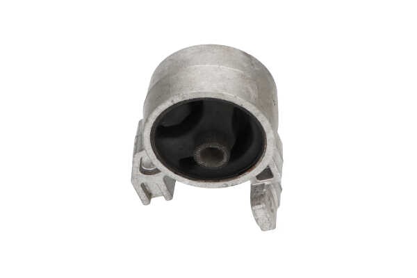 KAVO PARTS EEM-3094 Patte moteur Hyundai Accent MC 1.6 GLS Essence 112 CV 2005 prix