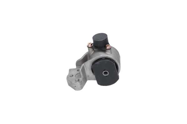 2181029000 OE KAVO PARTS Подвеска, двигатель EEM-3097