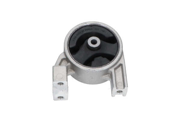 KAVO PARTS EEM-3098 Silent bloc moteur HYUNDAI ACCENT 3 (MC) 1.6 GLS Essence 112 CV 2006 prix