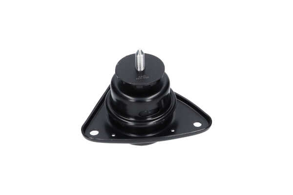 KAVO PARTS EEM-3105 Variklio montavimo rėmas KIA CEE'D SW (ED) 1.6 CRDi 128 dyzelinas 128 AG 2012