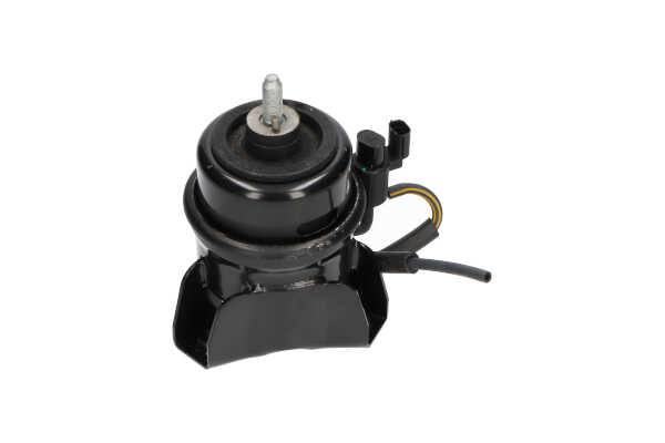 KAVO PARTS EEM-3109 Motorophæng ix55 (EN) 3.0 V6 CRDi 4WD Diesel 245 HK 2009 pris