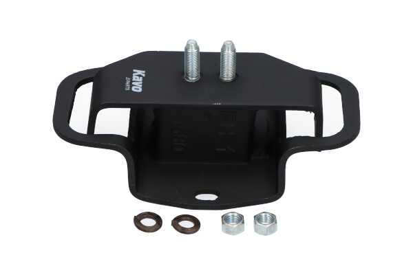 Variklio montavimas KAVO PARTS EEM-3503 tinka BMW, AUDI, VOLKSWAGEN, MERCEDES-BENZ, VOLVO pigu