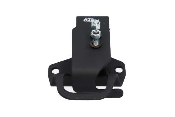 KAVO PARTS Motorophæng EEM-3504