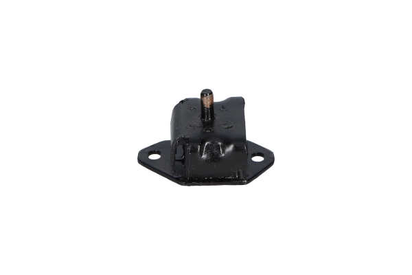 Support moteur KAVO PARTS EEM-3505 appropriées pour RENAULT, PEUGEOT, VOLKSWAGEN, CITROЁN, BMW pas cher