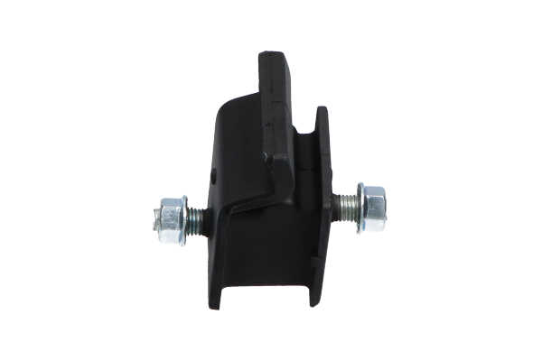 Variklio montavimas KAVO PARTS EEM-3507 tinka BMW, AUDI, VOLKSWAGEN, MERCEDES-BENZ, VOLVO pigu