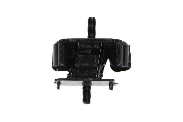 KAVO PARTS EEM-4002 Подушки коробки передач KIA PREGIO фургон (TB) 2.7 D Дизель 82 л.с. 2023