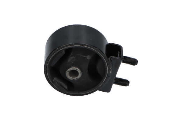 0K2A139050A OE KAVO PARTS Motorophæng EEM-4004