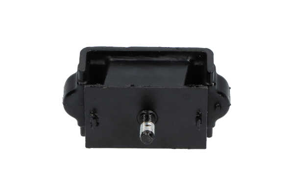 KAVO PARTS EEM-4008 Support moteur KIA origine