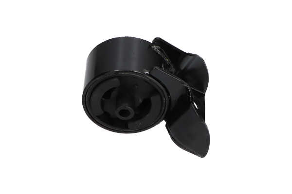 KAVO PARTS EEM-4016 Подушка / крепление двигателя KIA RIO универсал (DC) 1.5 16V бензин 98 л.с. 2005
