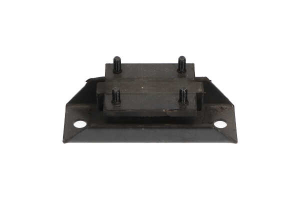 d'origine Kia PRIDE KAVO PARTS Fixation cache moteur EEM-4017