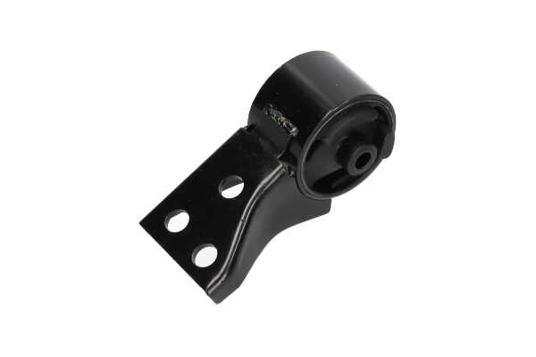 EEM-4024 KAVO PARTS 0K2A539070B Motorlager