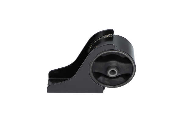 KAVO PARTS EEM-4025 genuine KIA Carnival VQ engine mount rear and front price