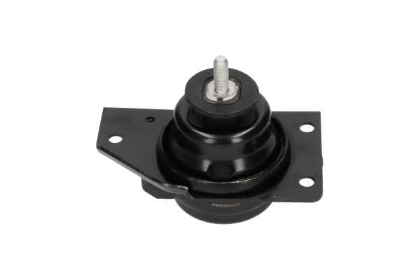 Pirkti KAVO PARTS Variklio montavimas EEM-4032