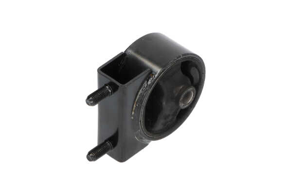 KAVO PARTS EEM-4034 Подушка / крепление двигателя Kia Rio Estate 1.5 16V бензин 98 л.с. 2003