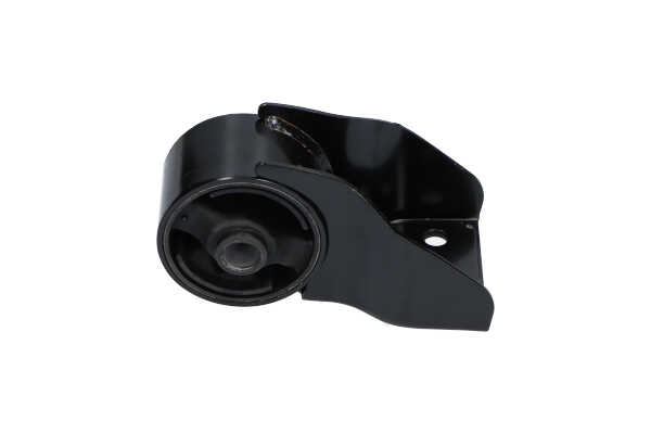 KAVO PARTS EEM-4035 genuine KIA Carnival VQ engine mount rear and front price