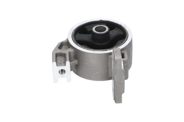 Support moteur Kia RIO 2011 EEM4039 KAVO PARTS