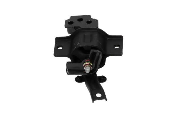 KAVO PARTS EEM-4041 Engine mounting KIA Picanto I (SA) 1.0 Petrol 61 hp 2010 price