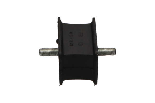 218135H000 OE KAVO PARTS Engine mount EEM-4042