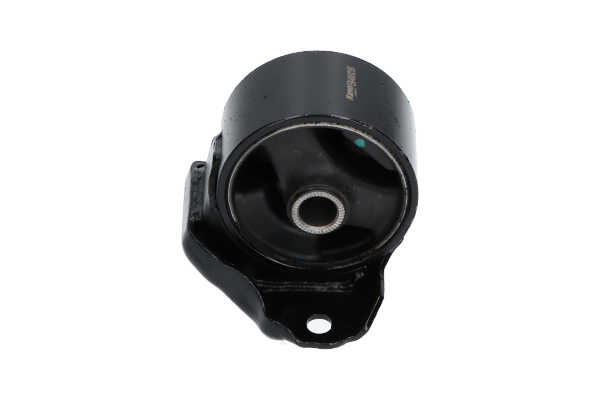 KAVO PARTS EEM-4049 KIA cee‘d I Estate (ED) engine support mount cost
