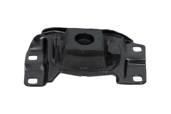 EEM-4506 KAVO PARTS CC2939070 Motorlager